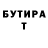 Кетамин VHQ Gotobai BMI