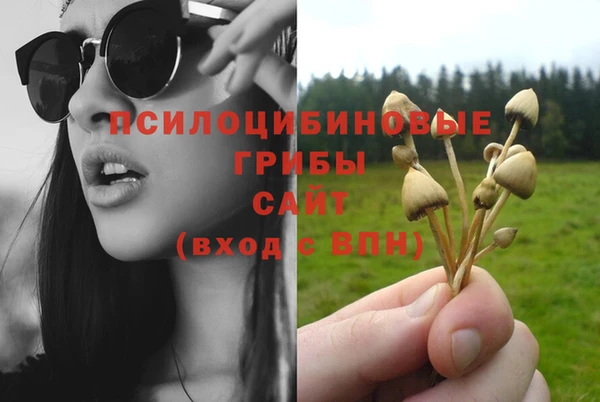mix Балабаново