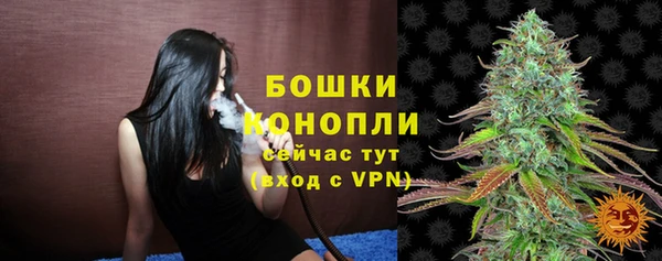 бошки Баксан