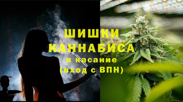 mix Балабаново